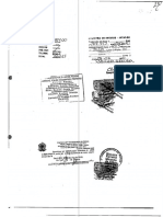 Ação Revisional 201303008283 - Vol - II - Fls - 230 A 246 PDF