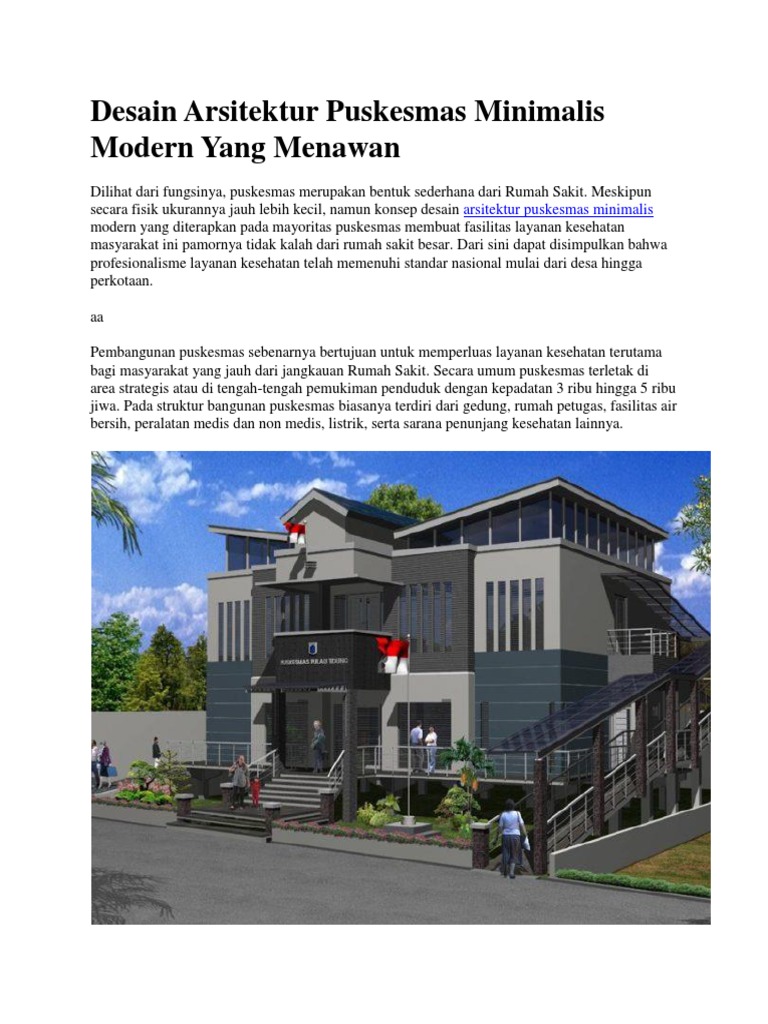 8700 Koleksi Gambar Struktur Rumah Minimalis Modern HD Terbaru
