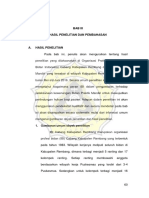 13.93.0064 Mahmudah Khusnul Khotimah BAB III PDF