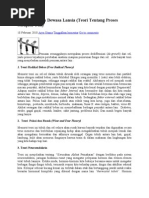 Download purnama by Purnama Sihombing SN38756282 doc pdf