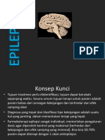Epilepsi-apt.pptx