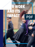 teach_first_impact_report.pdf