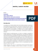 art_prof_canonescolar_pedrocerrillo_acc.pdf