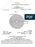 unidad-resonante-generadora-electro-magnetica-version0-2.pdf