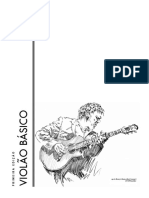 Apostila de violão.pdf
