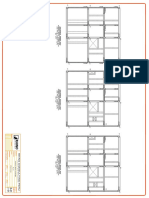 Estructuracion Ifel