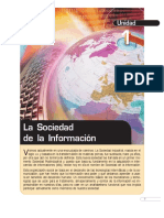 3-Sociedaddelainformacion Cuadernillo