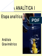 gravimetria-140102123300-phpapp02.pdf