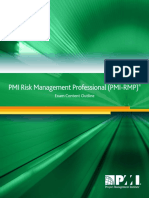 02.2_PMI-RMP Exam Content Outline_Final.pdf