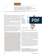 ASP Daqing PDF
