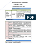 RP-CTA1-K01 - Manual de corrección Ficha N° 1