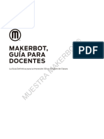 MakerBot_Guia_para_Docentes_Descarga_BAJA.pdf