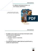 02DinamicaPoblacional.pdf