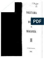 nkutama_mvila_makanda-annee 1934.pdf