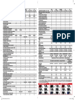 FT-SEAT-Leon-2018.pdf