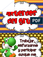 AcuerdosDeGrupoME.pdf