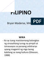 1. Filipino.ppt