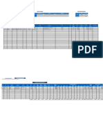 Planilla de Remuneraciones y Boletas de Pago 2017