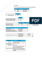 Datos Obtenidos Por El Grupo