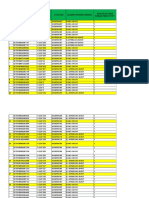 Data Mentahan RW 01