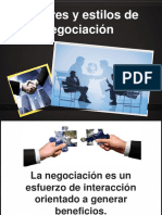 factores-y-estilos-de-negociacion.pdf