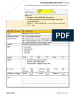 RPH Pra M33-Pakaian & Aksesori 1