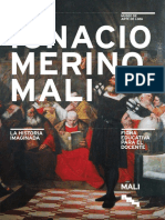 1303919512MALI IgnacioMerino Ficha PDF