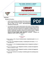 CBA_Management Consultancy_Updated.pdf