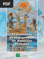 GPC_488_Depresion_AP_compl.pdf