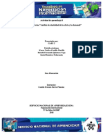 document SENA.pdf