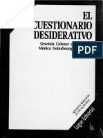 Cuestionarios Desiderativos- Graciela Celener.pdf