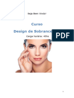 design_de_sobrancelhas__53153.pdf