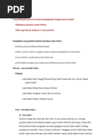 Download STEP 7 LBM 5 by hafid nugroho SN38756818 doc pdf