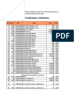 Songgon02022018.xlsx