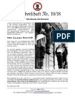 VOLKSBOTSCHAFT 10-18.pdf