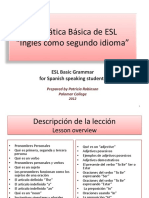 GRAMATICA BÁSICA DE INGLÉS.pdf