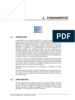 01_Fundamentos.pdf