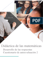 Desarrollo de las respuestas cuestionario de autoevaluacion 21.pdf