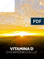 VitaminaD-O-hormonio-da-Luz.pdf