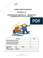 Modelo Del Informe 2017-2 PDF