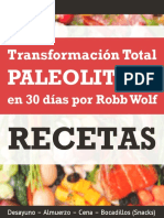 Dieta Paleo.pdf
