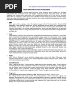 Pengertian Interpretasi Pdf