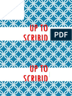Up To Scribid-04