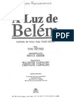 A LUZ DE BELÉM - LETRÁRIO.pdf