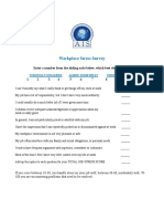 Workplace-Stress-Survey.pdf