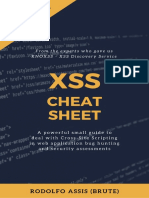 xss.pdf