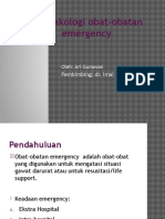 Datenpdf.com Farmakologi Obat Obatan Emergency