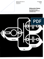 ABB           diff relays.pdf