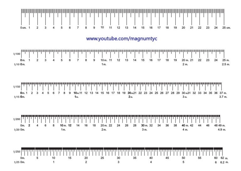 Escalimetro IMPRIMIR PDF