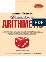 Fastrack Objective Mathematics.pdf